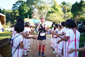 BIB: 
                            <button type="button" onclick="openModal(18987218)" class="btn btn-primary btn-sm float-right btn-popup" data-toggle="modal" data-target=".modal-high-quality">
                        <i class="fas fa-shopping-cart"></i> Add to Cart
                    </button>
                                            <button type="button" onclick="isThisMe(18987218, true)" class="btn btn-success btn-sm float-right btn-popup btn-isme hidden" data-toggle="tooltip" data-placement="bottom" title="นี่คือรูปของคุณใช่ไหม คลิกที่นี่เพื่อเอาเข้าอัลบั้ม">
                        <i class="fas fa-plus"></i> Add to album
                    </button>
                    <button type="button" onclick="isThisMe(18987218, false)" class="btn btn-warning btn-sm float-right btn-popup btn-isnotme hidden">
                        <i class="fas fa-ban"></i> Remove from album
                    </button>